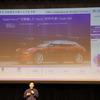 MaaS Meeting 2023