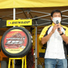 2022 MFJ全日本ロードレース選手権 ST1000クラス チャンピオン 渡辺一馬選手によるライディングアドバイス（2022年：岡山国際サーキット）
