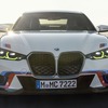 BMW 3.0 CSL