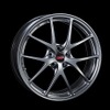 BRZ用STIパフォーマンスホイール