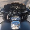 BMW R18 IRON ANNIE