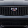 キャデラック XT4 改良新型