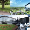 北海道ボールパーク F ビレッジとエスコンフィールドに近距離モビリティWHILLを活用した移動サービスを導入