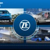 ZFの電動化戦略…ゼット・エフ・ジャパン 多田直純 代表取締役社長【セミナー書き起こし】