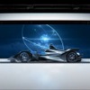 ZFの電動化戦略…ゼット・エフ・ジャパン 多田直純 代表取締役社長【セミナー書き起こし】