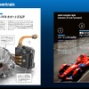 ZFの電動化戦略…ゼット・エフ・ジャパン 多田直純 代表取締役社長【セミナー書き起こし】