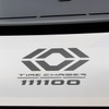 ランボルギーニ ウラカンSTOタイムチェイサー111100