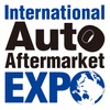 第20回国際オートアフターマーケットEXPO 2023（IAAE 2023）