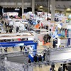 国際オートアフターマーケットEXPO（前回の模様）