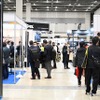 国際オートアフターマーケットEXPO（前回の模様）