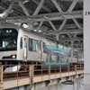 高松発で実施される午後のツアーで横ブロックから撮影できるアングル。
