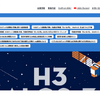 JAXA