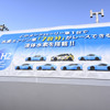 スーパー耐久公式テスト