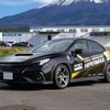 ハイパーマックスR実装例