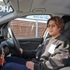 コンペに魅了された…BMW 2シリーズ・アクティブツアラー 前編［カーオーディオ ニューカマー］