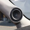 コンペに魅了された…BMW 2シリーズ・アクティブツアラー 前編［カーオーディオ ニューカマー］