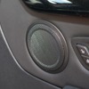コンペに魅了された…BMW 2シリーズ・アクティブツアラー 前編［カーオーディオ ニューカマー］
