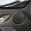 コンペに魅了された…BMW 2シリーズ・アクティブツアラー 前編［カーオーディオ ニューカマー］