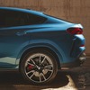 BMW X6 改良新型