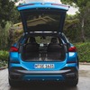 BMW X6 改良新型