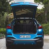 BMW X6 改良新型