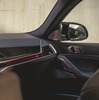 BMW X6 改良新型