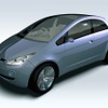 三菱自動車の切り札、今秋発売『Zカー』の正式車名ついに決定!!
