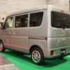 コエダ自動車　エブリイ