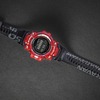 G SHOCK CARAVAN 50th Edition