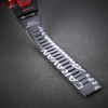 G SHOCK CARAVAN 50th Edition