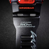 G SHOCK CARAVAN 50th Edition