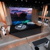 Nissan FUTURES 2023