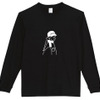 ホンダテクニカルカレッジ関西オリジナルTシャツ