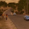 【梅雨を吹っ飛ばせ!!】ゲームの深さを物語るハンドリング