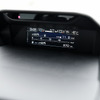 スバル フォレスター STIスポーツ