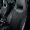 メルセデス・ベンツ Aクラスセダン 改良新型