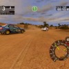 【梅雨を吹っ飛ばせ!!】ゲームの深さを物語るハンドリング