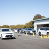 三菱自動車 PHEVオーナーズミーティング