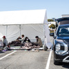 三菱自動車 PHEVオーナーズミーティング