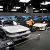 三菱自動車 PHEVオーナーズミーティング