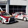 三菱自動車 PHEVオーナーズミーティング