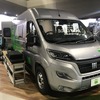 仕様の異なるバージョンをラインナップに加えたトイファクトリー「アソボット」