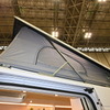 （参考画像）トイファクトリー「オリジン5.4」
