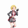 クラサ