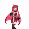 クラネ