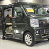 ニッサン クリッパーリオをベースにした特別なNEDOKOの即納車