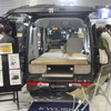 限定一台の即納車として話題を集めた