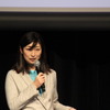 Via Mobility Japan 加藤忍氏