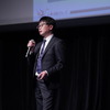 順風路 三村健太郎氏