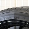 ギラつかず自然な黒さが好みのユーザーには特にオススメ